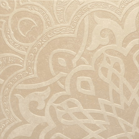 alhambra (6).png
